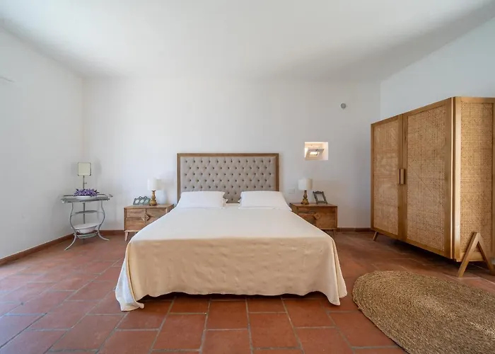 Palazzo De Mori Bed & Breakfast Otranto