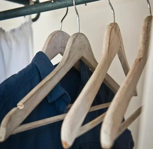 Bed & Breakfast Palazzo De Mori