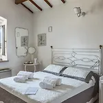 Palazzo De Mori 4*