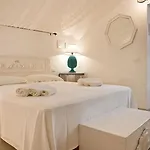 Oda ve Kahvaltı Palazzo De Mori 4*