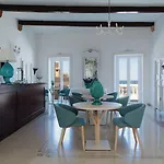 Palazzo De Mori 4*