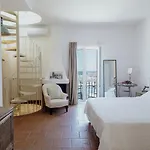 Palazzo De Mori 4*