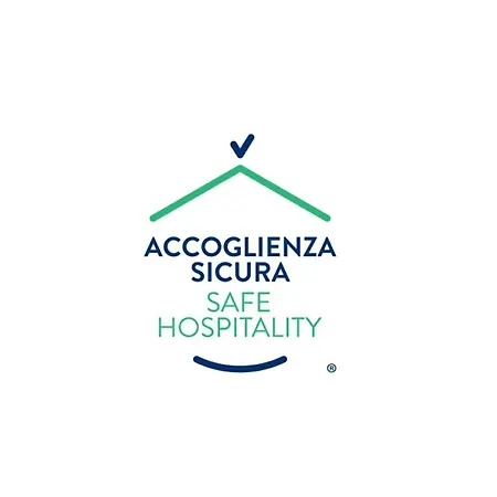 Palazzo De Mori 4*