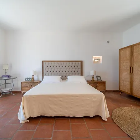 Palazzo De Mori Bed & Breakfast Otranto