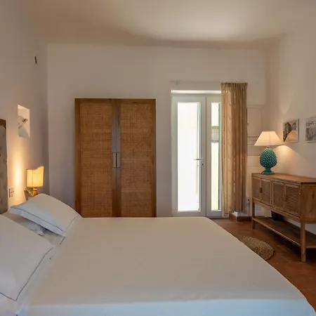 Palazzo De Mori Bed and Breakfast