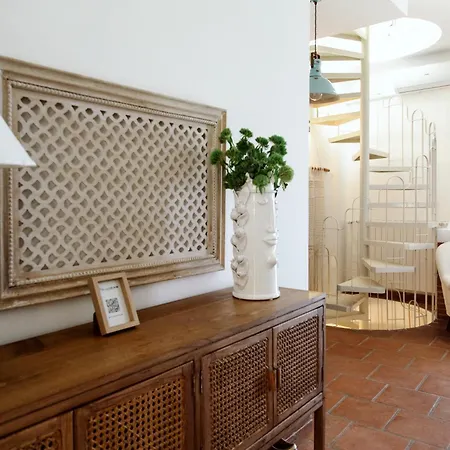 Palazzo De Mori Bed & Breakfast 3*