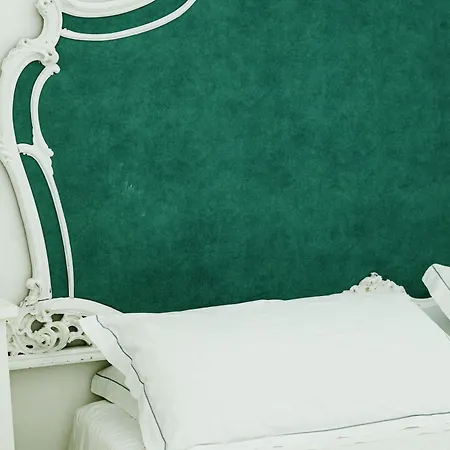 Bed & Breakfast Palazzo De Mori