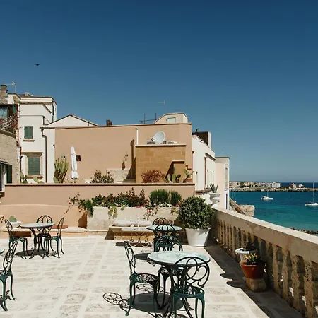 Palazzo De Mori