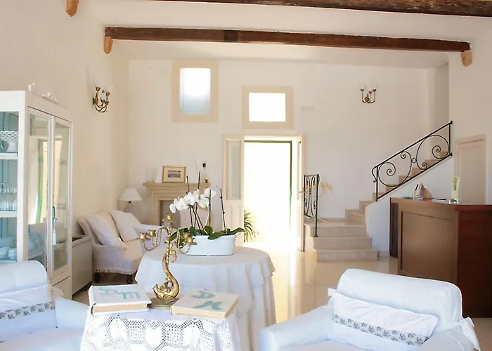 Palazzo De Mori Oda ve Kahvaltı 4*