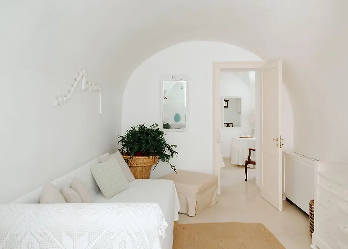 Palazzo De Mori Oda ve Kahvaltı 4*